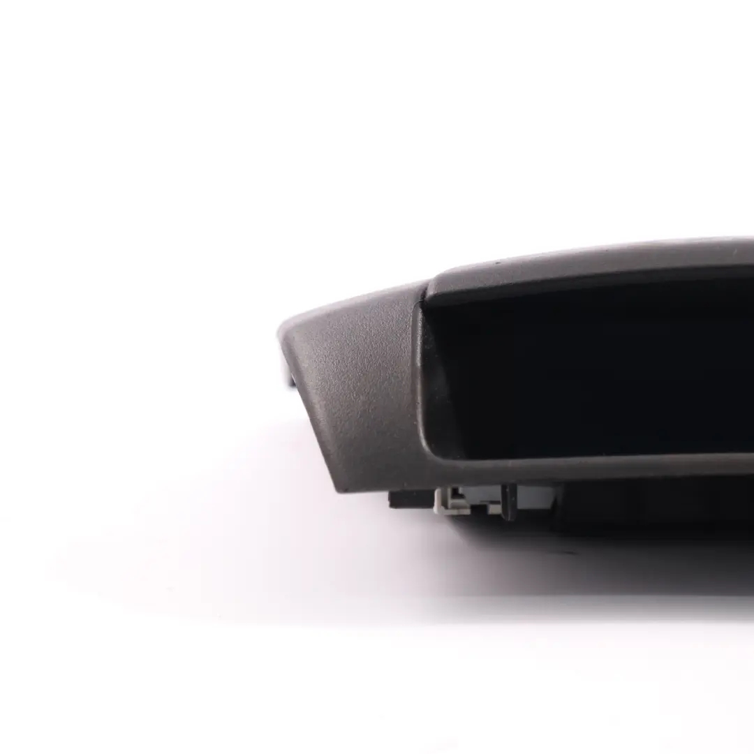 Pantalla visualización Citroen Berlingo Monitor salpicadero para con número de pieza 9803399680 Pantalla visualización Citroen Berlingo Monitor salpicadero - SKU 9803399680 - Número de pieza 9803399680