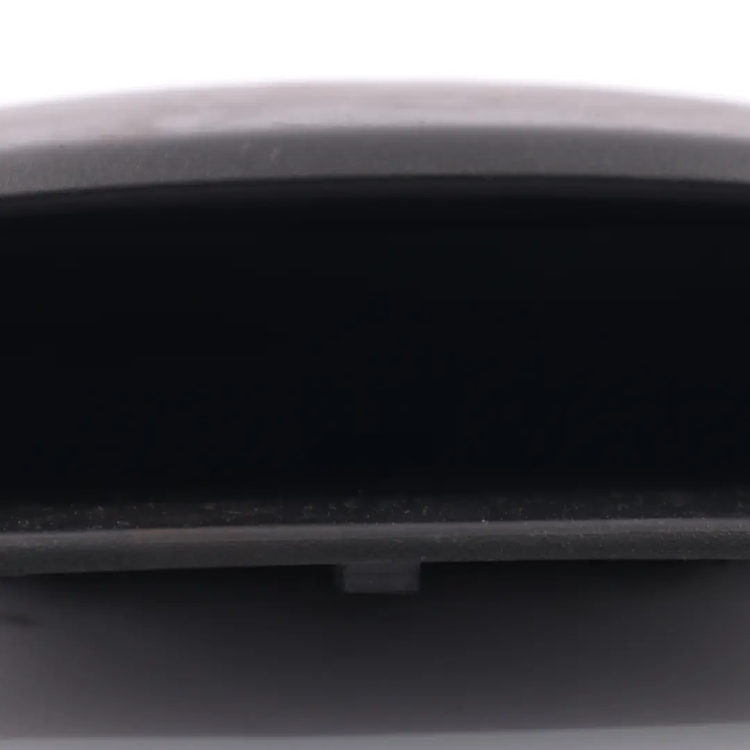  Display Screen Citroen Berlingo Peugeot Partner Dashboard Monitor - SKU 9803399680 - Part number 9803399680