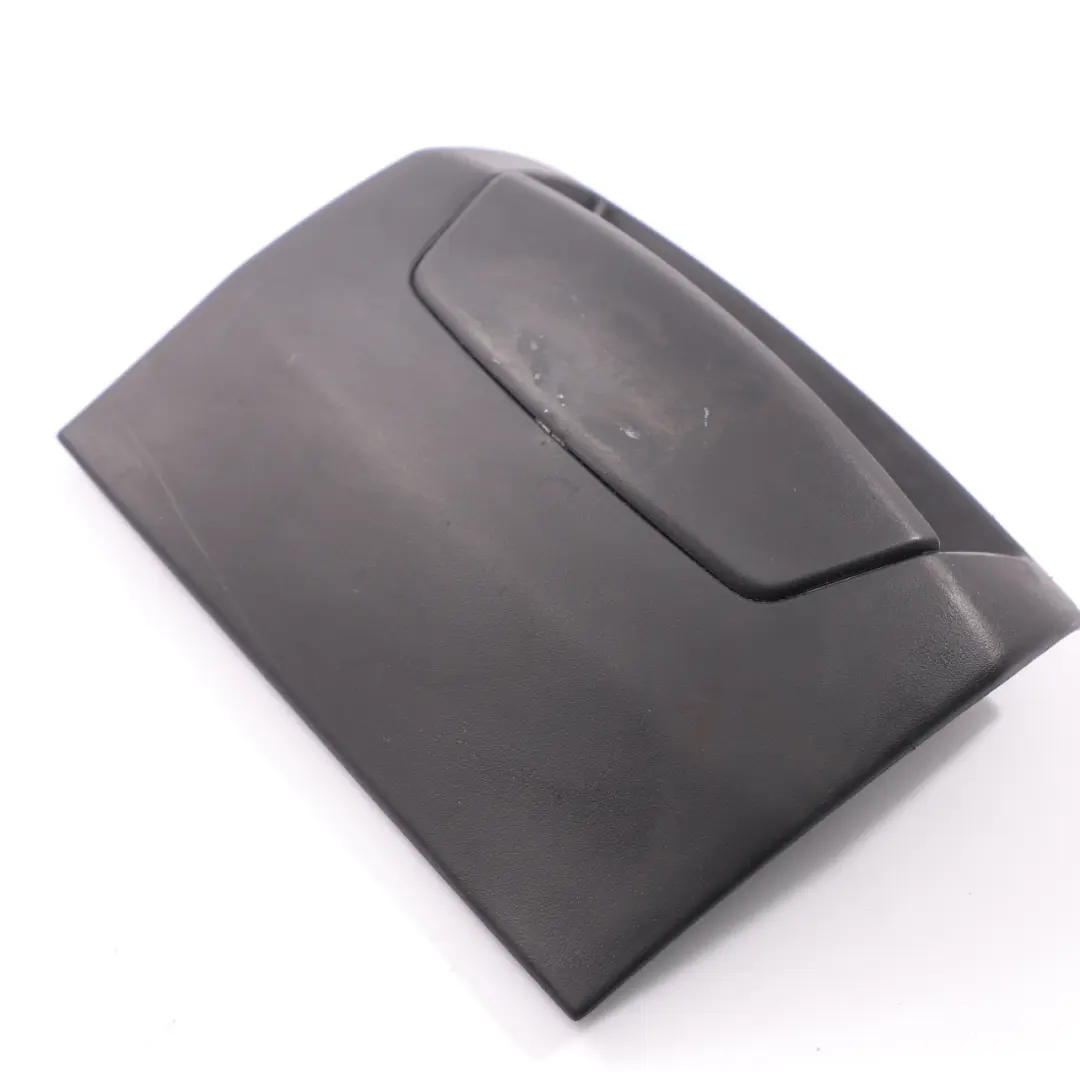  Display Screen Citroen Berlingo Peugeot Partner Dashboard Monitor - SKU 9803399680 - Part number 9803399680