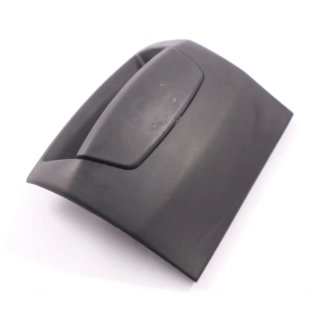  Display Screen Citroen Berlingo Peugeot Partner Dashboard Monitor - SKU 9803399680 - Part number 9803399680
