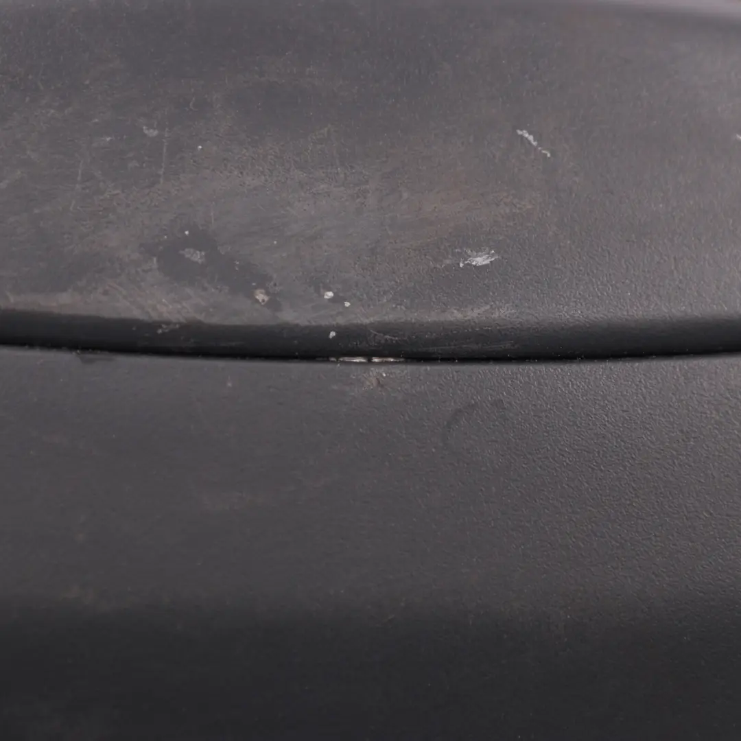  Display Screen Citroen Berlingo Peugeot Partner Dashboard Monitor - SKU 9803399680 - Part number 9803399680