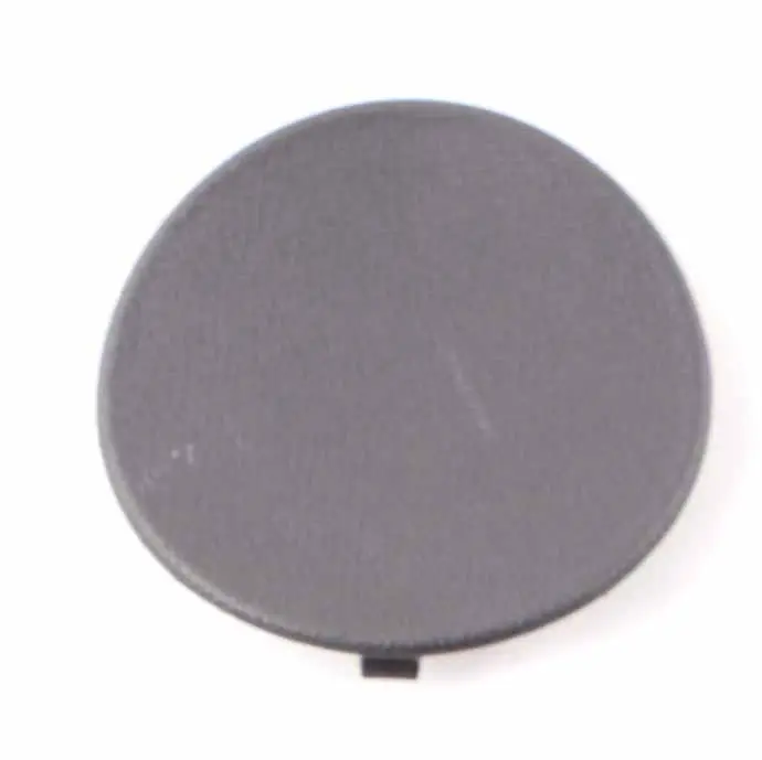 Consola Central Rail Cubierta Tapa Negro para Mini Countryman R60 con número de pieza 9803422 Mini Countryman R60 Consola Central Rail Cubierta Tapa Negro - SKU 9803422 - Número de pieza 9803422