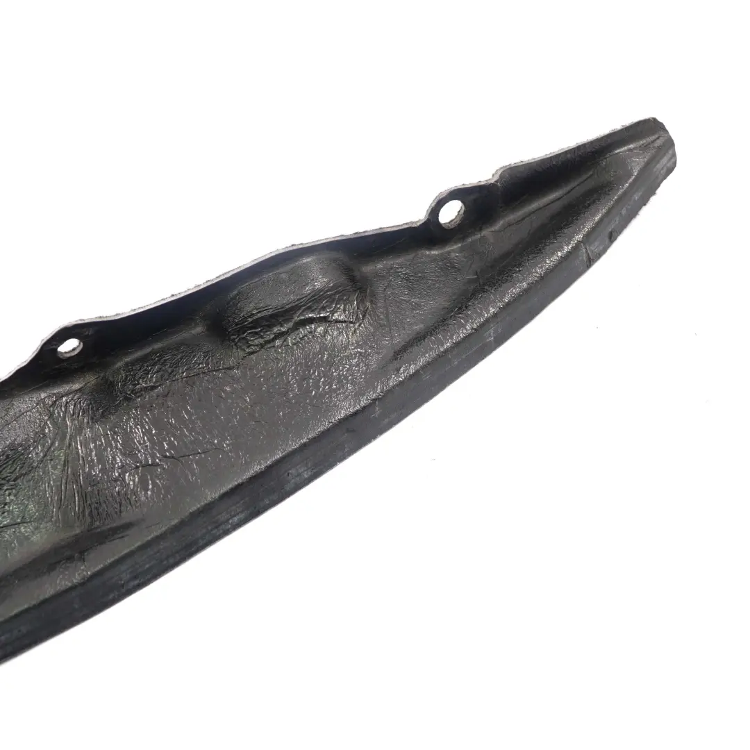 Joint capot Couvercle compartiment moteur Gauche pour Mini Cooper R60 R61 à propos du numéro de pièce 9803489 Mini Cooper R60 R61 Joint capot Couvercle compartiment moteur Gauche - SKU 9803489 - Numéro de pièce 9803489