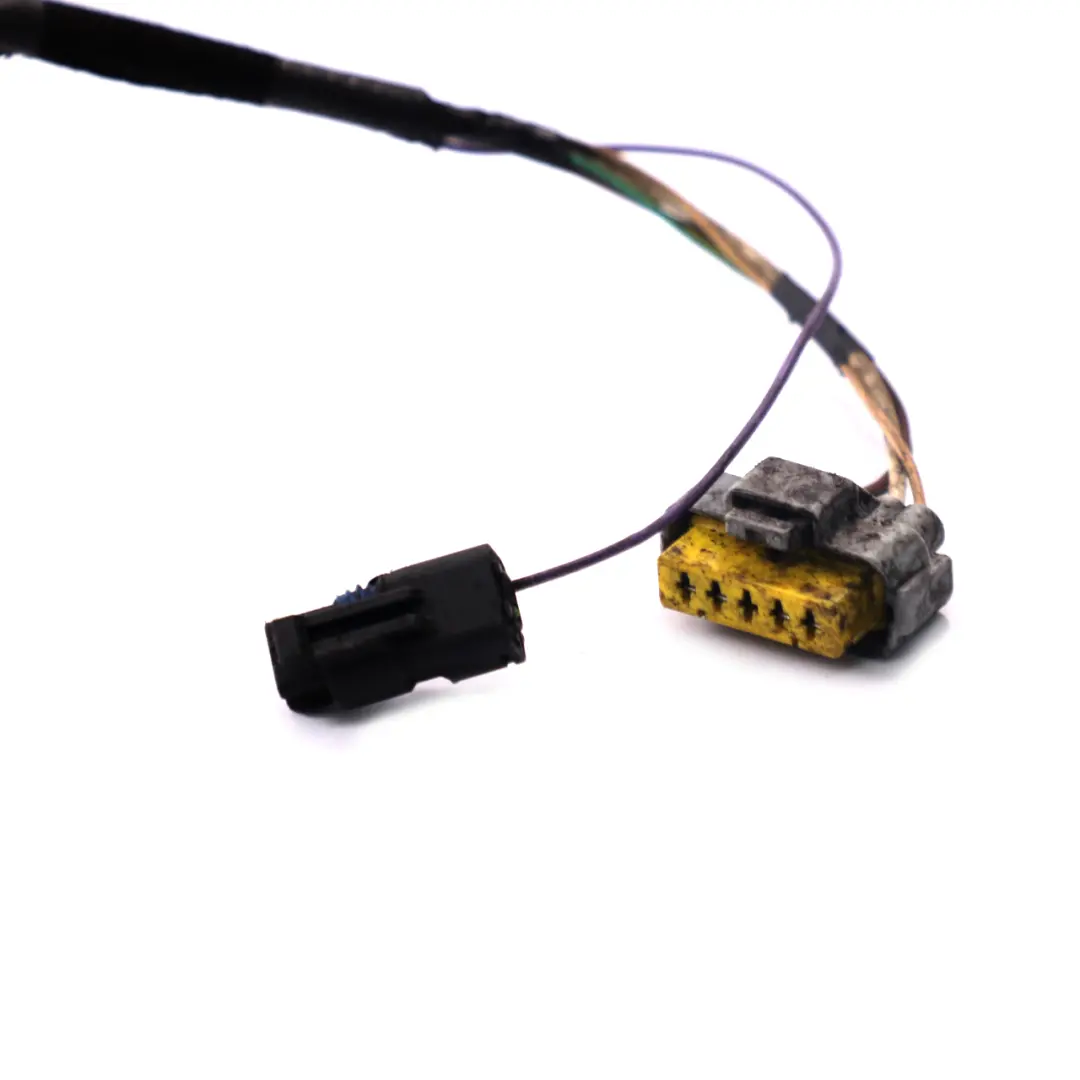 Mazo de cables del alternador de la batería Cable para Peugeot Partner con número de pieza 9803511080 Peugeot Partner Mazo de cables del alternador de la batería Cable - SKU 9803511080 - Número de pieza 9803511080