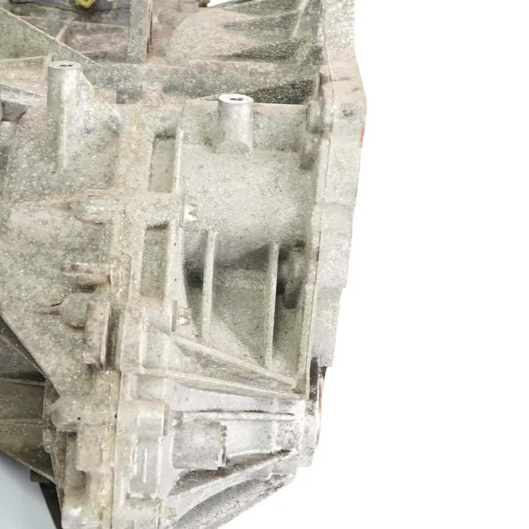 Schalt Getriebe Mini Cooper R60 R61 Benziner N16 GS6-55BG ADT GARANTIE für mit Teilenummer 9803527 Schalt Getriebe Mini Cooper R60 R61 Benziner N16 GS6-55BG ADT GARANTIE - SKU 9803527 - Teilenummer 9803527