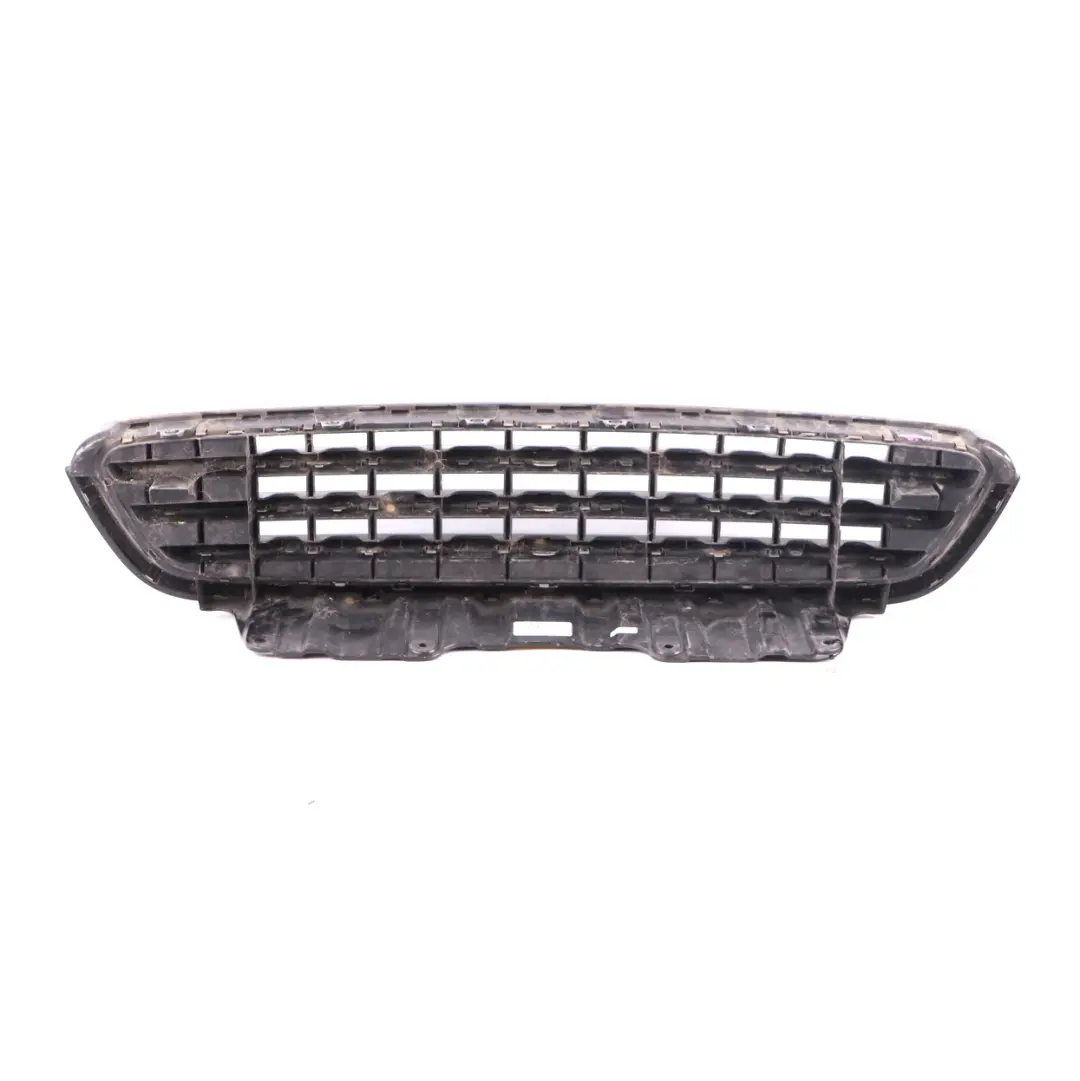 Mini Cooper One R60 Countryman Front Lower Grill Grille Trim Chrome - SKU 9803635-1 - Part number 9803635