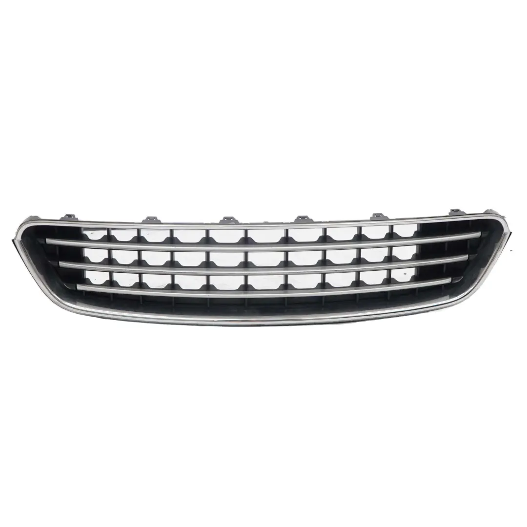 Mini R60 Embellecedor Rejilla Delantera Parrilla Inferior Cromado - SKU 9803635-2 - Número de pieza 9803635