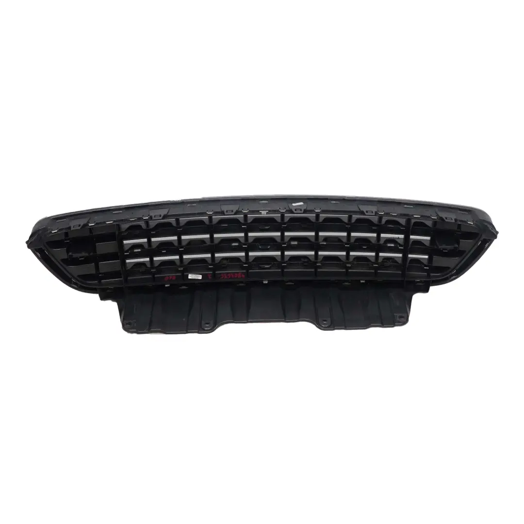 Mini Countryman R60 Front Grille Trim Lower Grill Chrome - SKU 9803635-2 - Part number 9803635