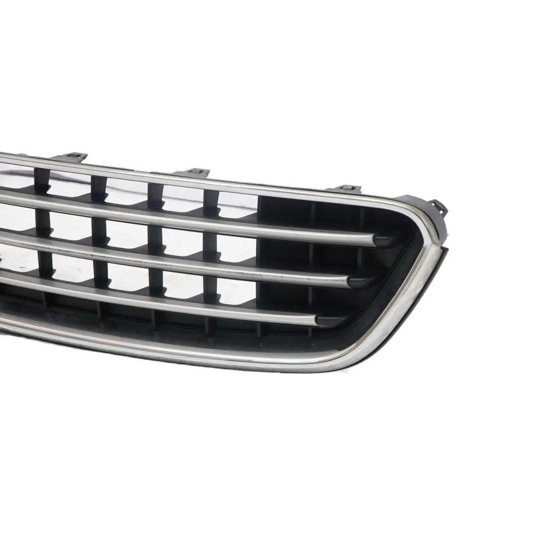 Mini Countryman R60 One Griglia Ornamentale Fronte Radiatore Frontale Cromo - SKU 9803635-2 - Numero di parte 9803635