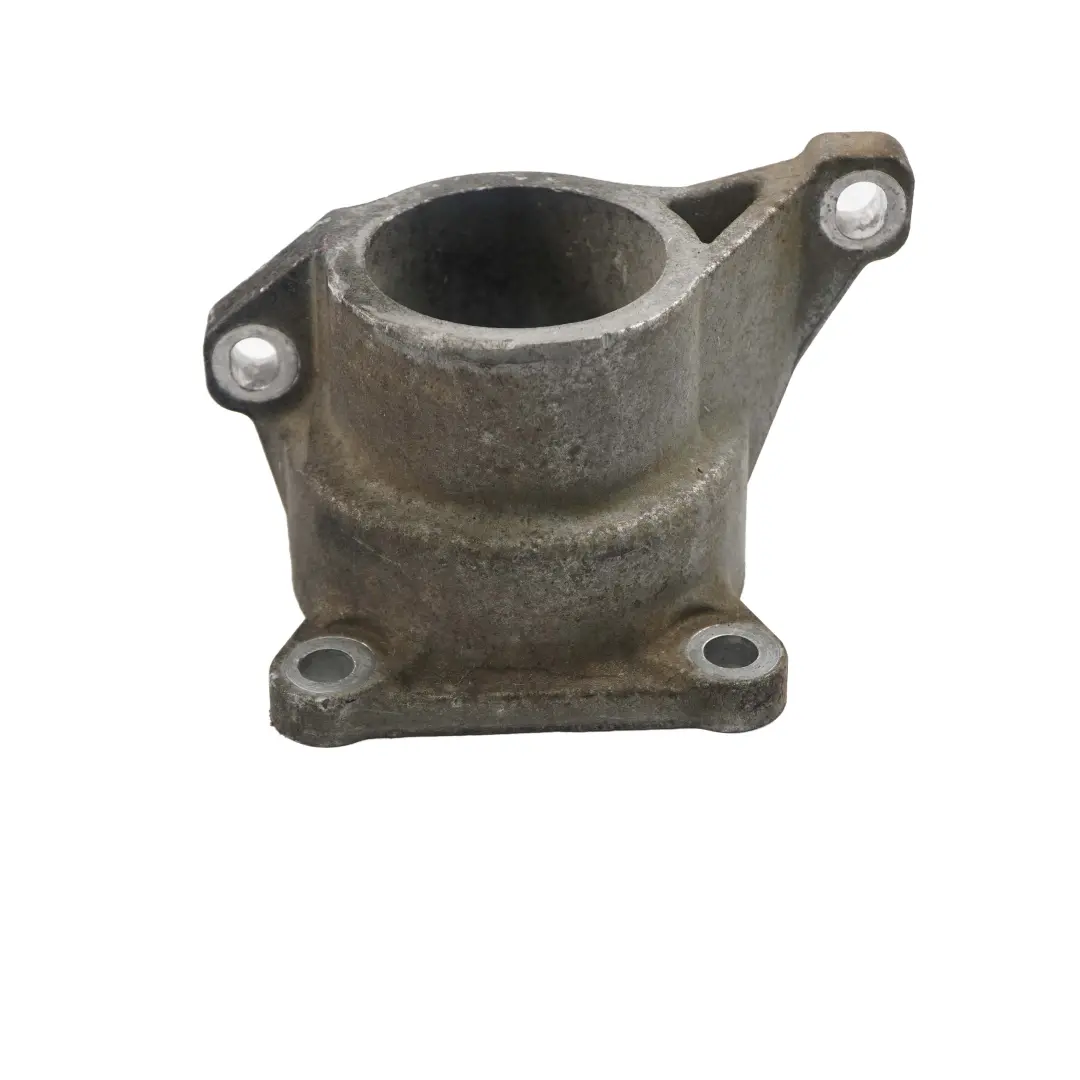 Uchwyt Mocowanie Wału Reduktora do Mini R60 R61 ALL4 o numerze 9803647 Mini R60 R61 ALL4 Uchwyt Mocowanie Wału Reduktora - SKU 9803647 - Numer Części 9803647