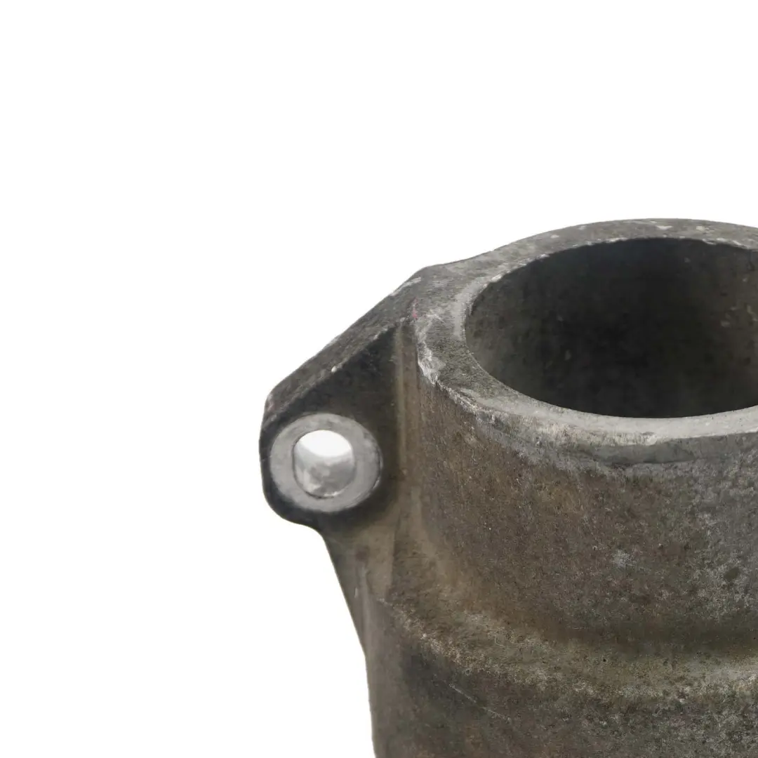 Arbre transmission Arbre de sortie Palier boite pour Mini Cooper R60 R61 ALL4 à propos du numéro de pièce 9803647 Mini Cooper R60 R61 ALL4 Arbre transmission Arbre de sortie Palier boite - SKU 9803647 - Numéro de pièce 9803647