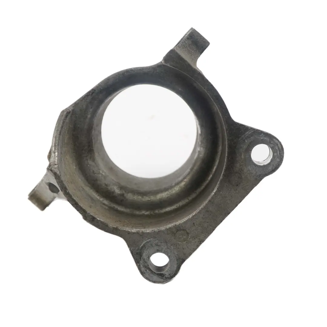 Eje Transmisión Eje Salida Cojinete Caja Transferencia para Mini Cooper R60 R61 ALL4 con número de pieza 9803647 Mini Cooper R60 R61 ALL4 Eje Transmisión Eje Salida Cojinete Caja Transferencia - SKU 9803647 - Número de pieza 9803647