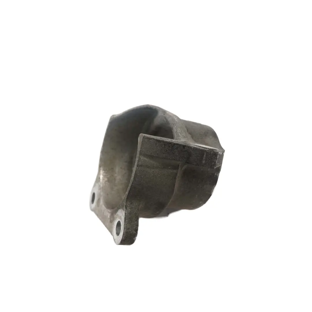 Uchwyt Mocowanie Wału Reduktora do Mini R60 R61 ALL4 o numerze 9803647 Mini R60 R61 ALL4 Uchwyt Mocowanie Wału Reduktora - SKU 9803647 - Numer Części 9803647