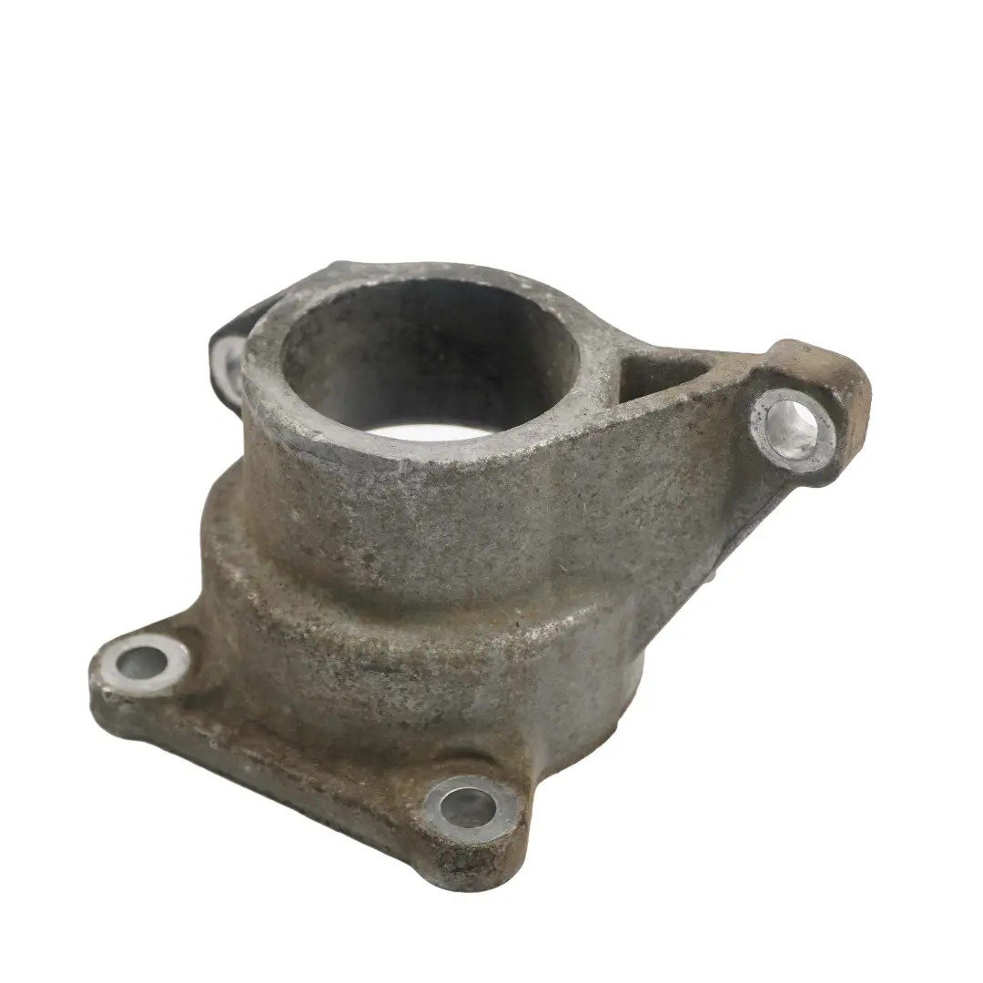 Uchwyt Mocowanie Wału Reduktora do Mini R60 R61 ALL4 o numerze 9803647 Mini R60 R61 ALL4 Uchwyt Mocowanie Wału Reduktora - SKU 9803647 - Numer Części 9803647