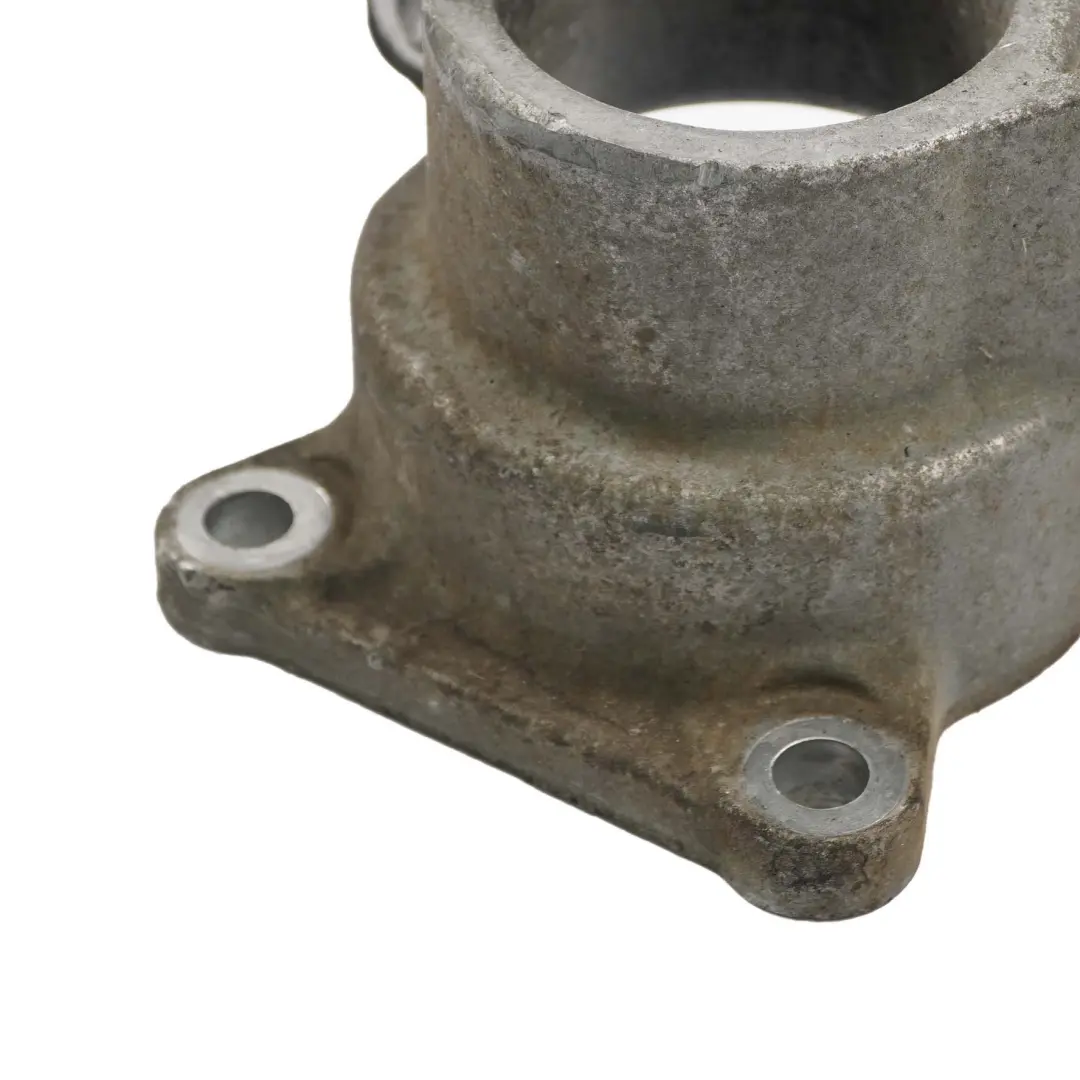 Driveshaft Output Shaft Transfer Box Bearing to Mini Cooper R60 R61 ALL4 with Part number 9803647 Mini Cooper R60 R61 ALL4 Driveshaft Output Shaft Transfer Box Bearing - SKU 9803647 - Part number 9803647