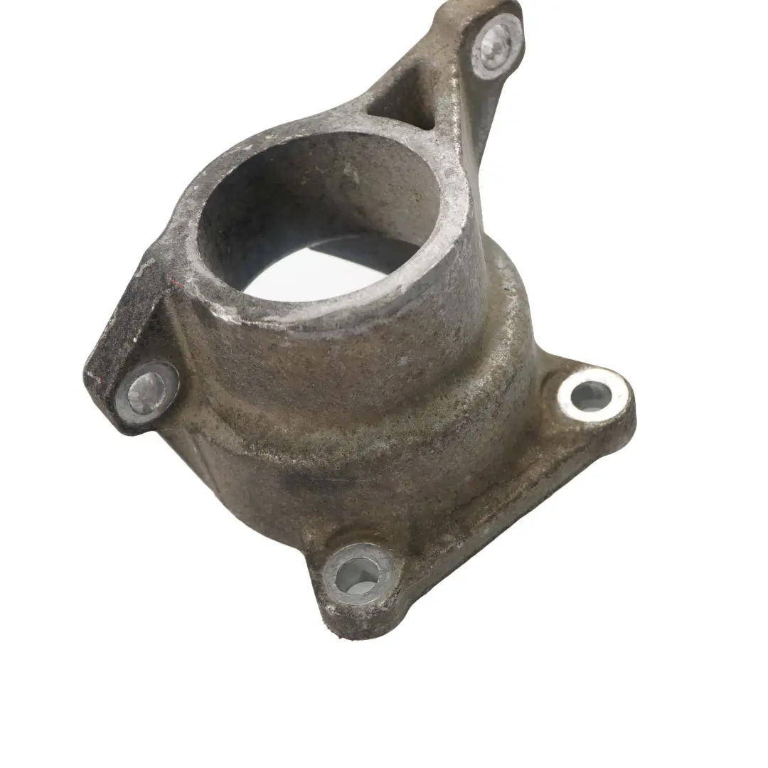 Halter Abtriebswelle Verteilergetriebe Halterung Lager für Mini R60 R61 ALL4 mit Teilenummer 9803647 Mini R60 R61 ALL4 Halter Abtriebswelle Verteilergetriebe Halterung Lager - SKU 9803647 - Teilenummer 9803647