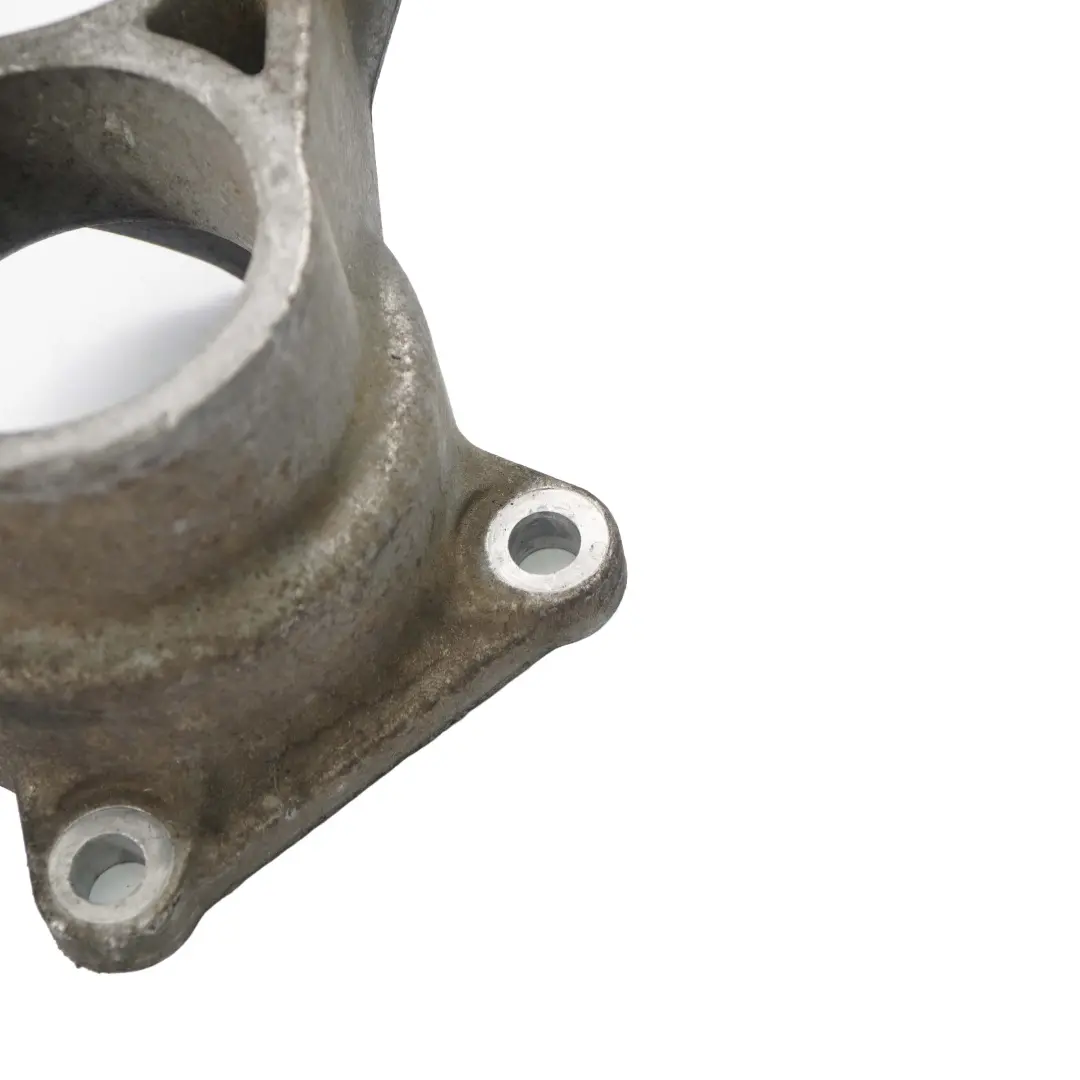 Mini R60 R61 ALL4 albero trasmissione uscita scatola trasferimento cuscinetto - SKU 9803647 - Numero di parte 9803647