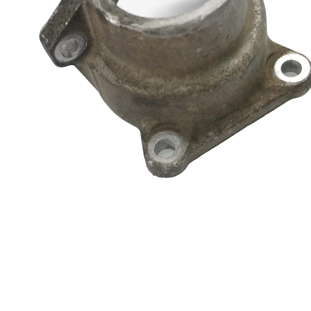 Uchwyt Mocowanie Wału Reduktora do Mini R60 R61 ALL4 o numerze 9803647 Mini R60 R61 ALL4 Uchwyt Mocowanie Wału Reduktora - SKU 9803647 - Numer Części 9803647