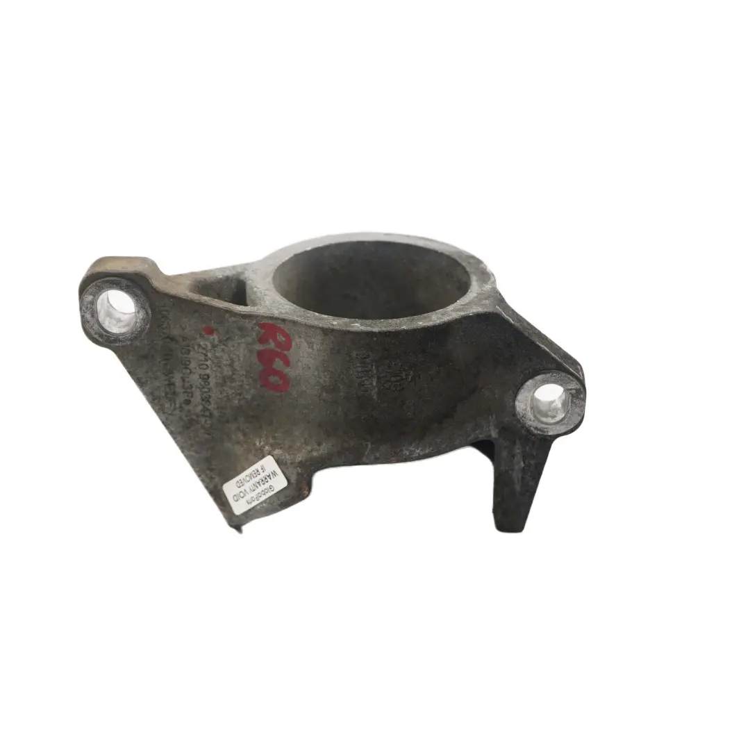 Driveshaft Output Shaft Transfer Box Bearing to Mini Cooper R60 R61 ALL4 with Part number 9803647 Mini Cooper R60 R61 ALL4 Driveshaft Output Shaft Transfer Box Bearing - SKU 9803647 - Part number 9803647