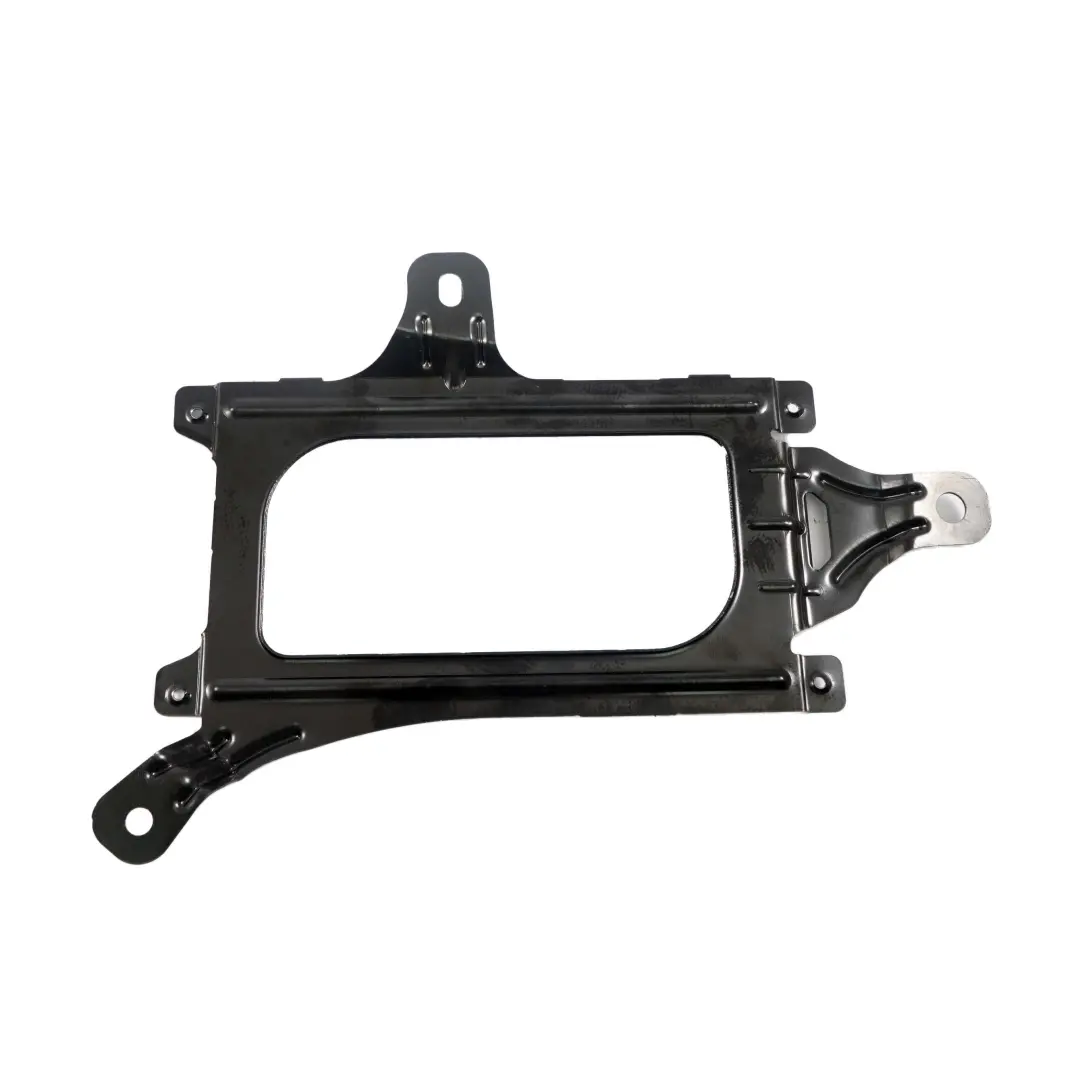 MINI Countryman R60 Soporte Amplificador Soporte Montaje Equipo Hi-Fi - SKU 9803651 - Número de pieza 9803651