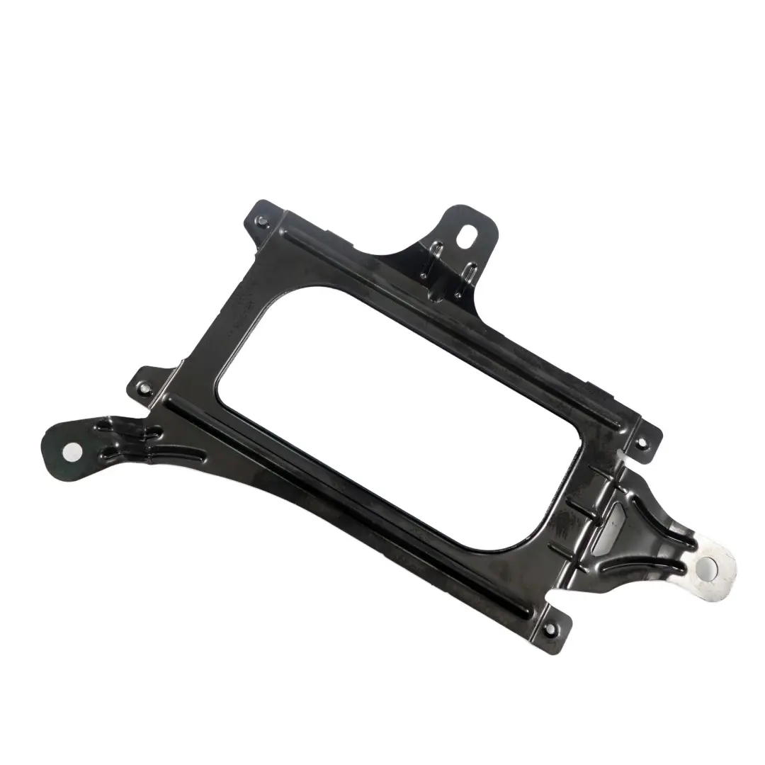 MINI Countryman R60 Soporte Amplificador Soporte Montaje Equipo Hi-Fi - SKU 9803651 - Número de pieza 9803651
