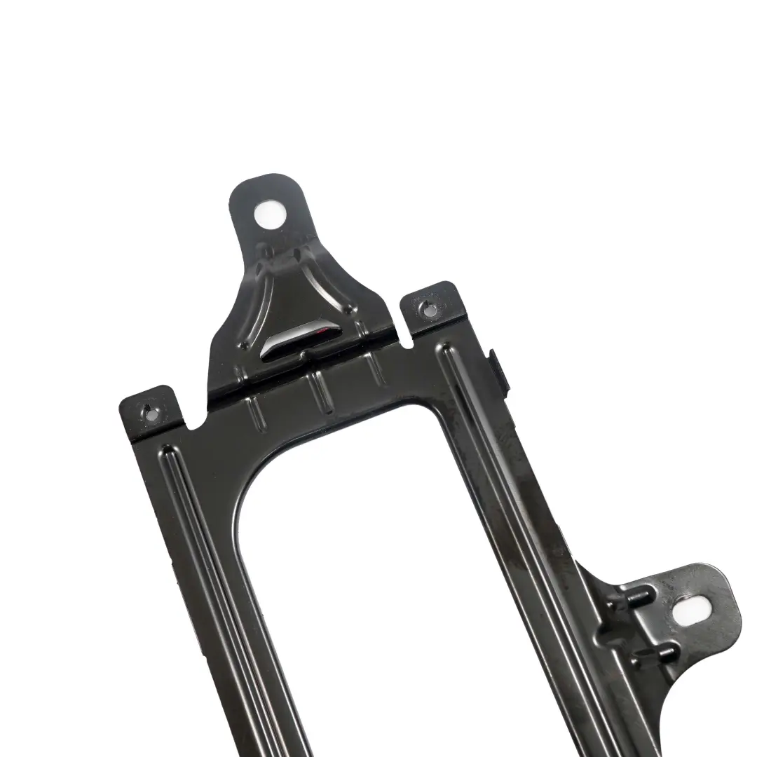 MINI Countryman R60 Soporte Amplificador Soporte Montaje Equipo Hi-Fi - SKU 9803651 - Número de pieza 9803651