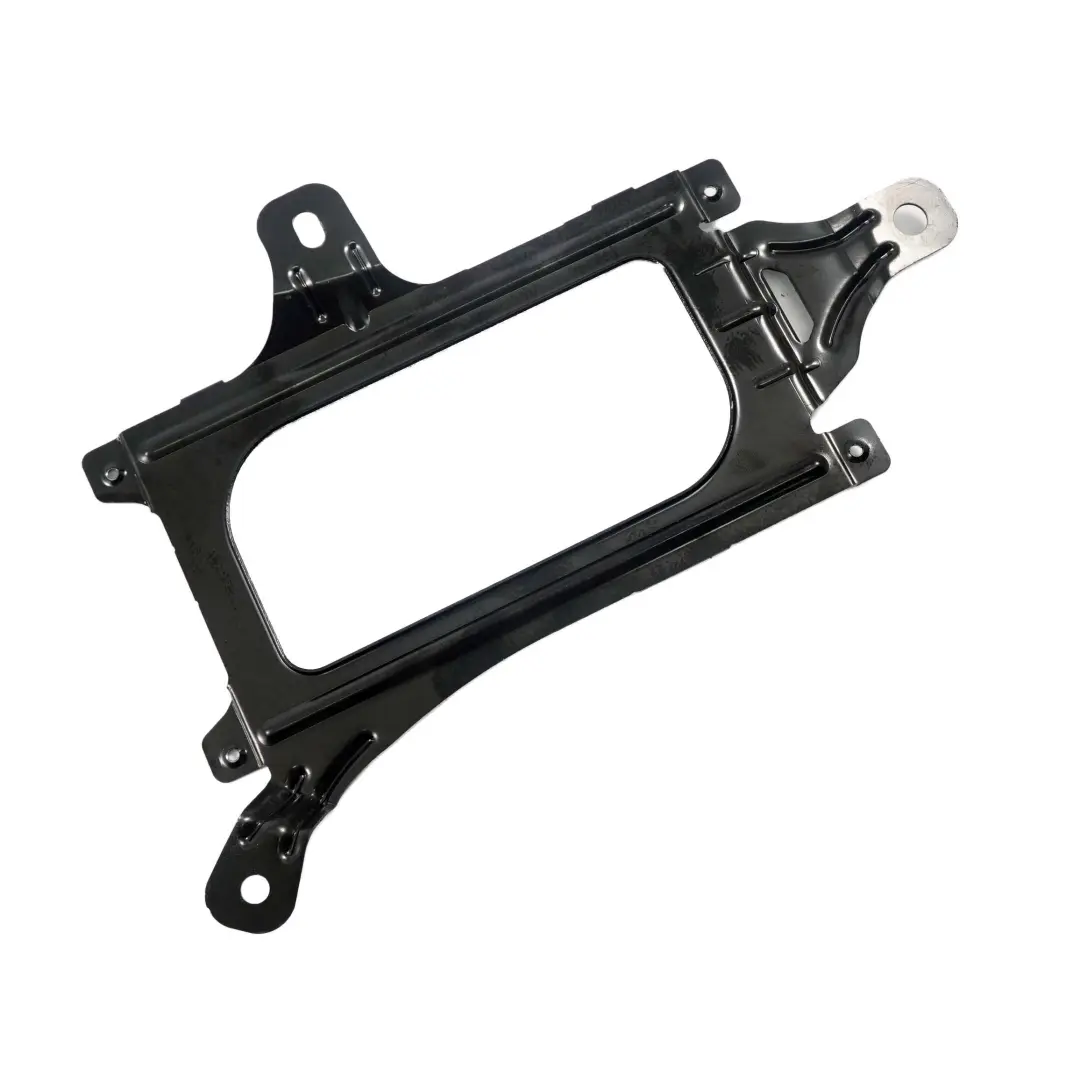 Support Amplificateur Harman Kardon Amperes Support pour Mini Countryman R60 à propos du numéro de pièce 9803651 Mini Countryman R60 Support Amplificateur Harman Kardon Amperes Support - SKU 9803651 - Numéro de pièce 9803651