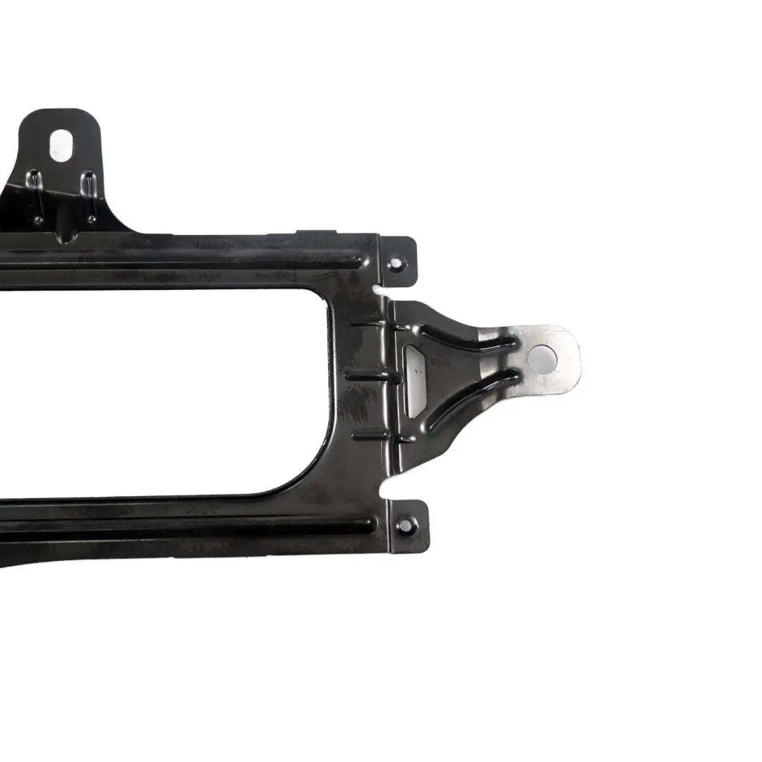 Supporto Amplificatore Harman Kardon Amp Supporto per Mini Countryman R60 con numero di parte 9803651 Mini Countryman R60 Supporto Amplificatore Harman Kardon Amp Supporto - SKU 9803651 - Numero di parte 9803651