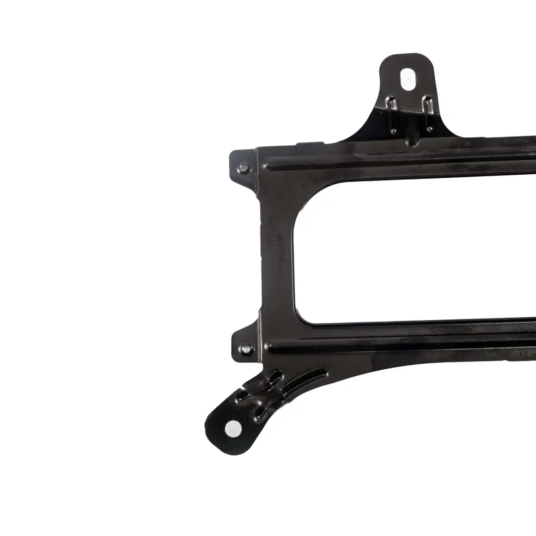 MINI Countryman R60 Soporte Amplificador Soporte Montaje Equipo Hi-Fi - SKU 9803651 - Número de pieza 9803651