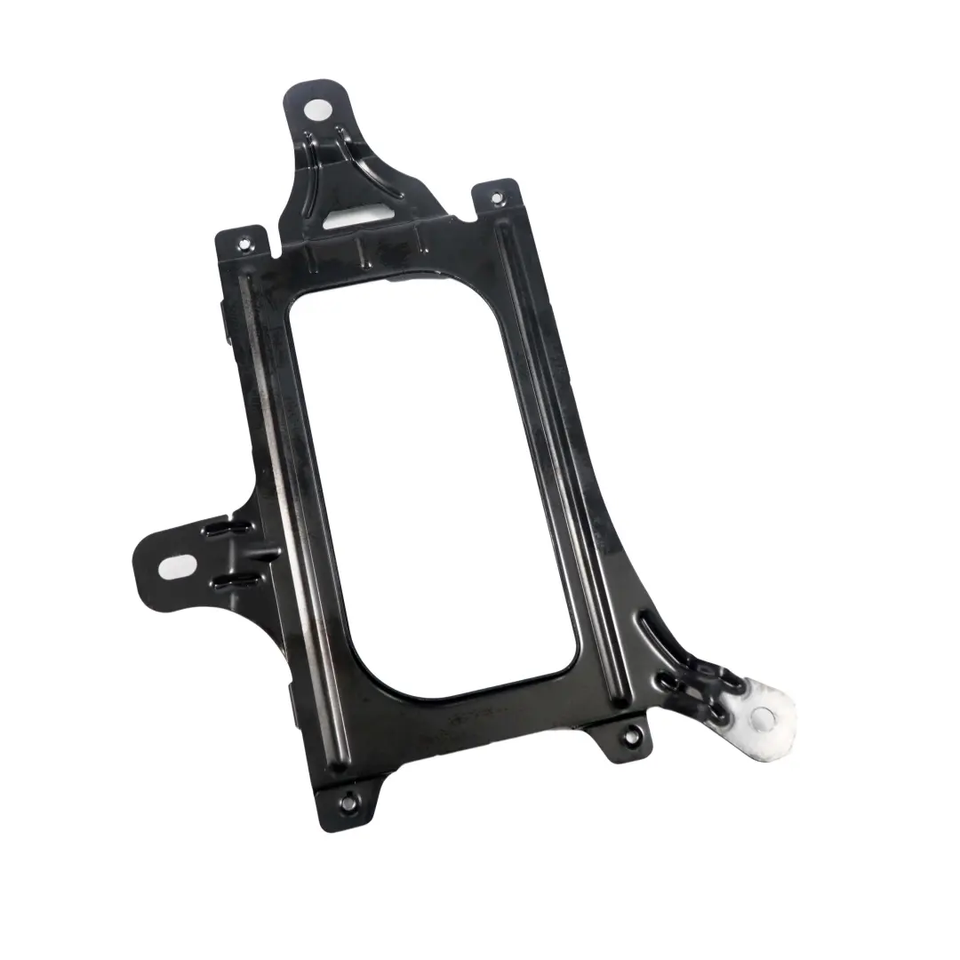 Mini Countryman R60 Supporto Amplificatore Harman Kardon Amp Supporto - SKU 9803651 - Numero di parte 9803651