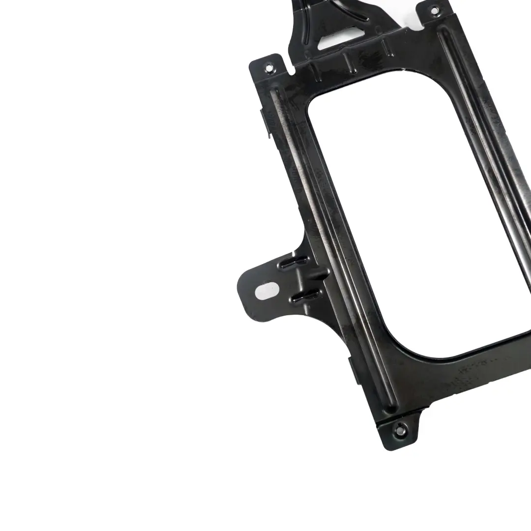 Wspornik wzmacniacza do MINI Countryman R60 o numerze 9803651 MINI Countryman R60 Wspornik wzmacniacza - SKU 9803651 - Numer Części 9803651