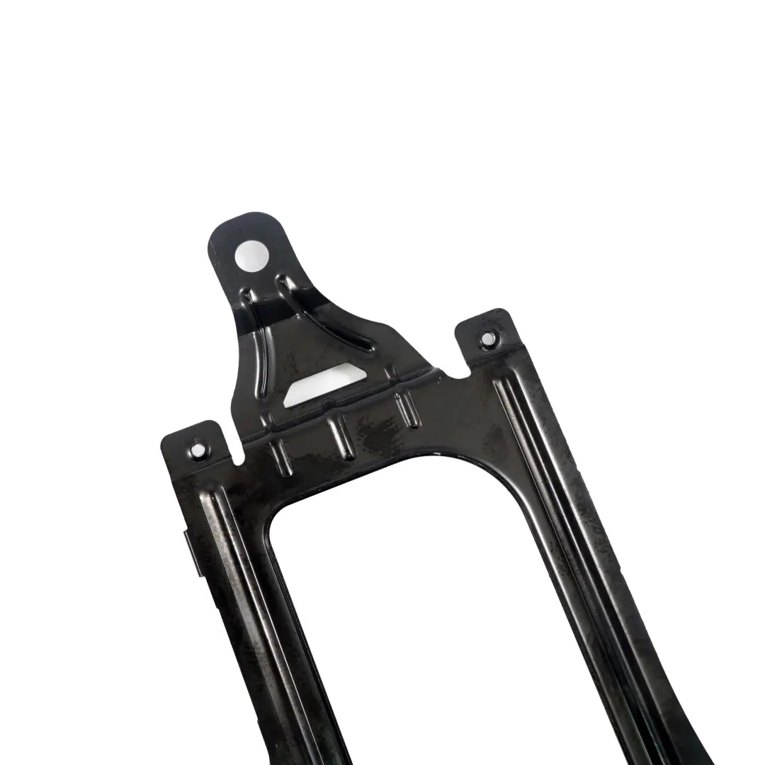 MINI Countryman R60 Holder Amplifier Bracket Holder Mount Hi-Fi Unit - SKU 9803651 - Part number 9803651