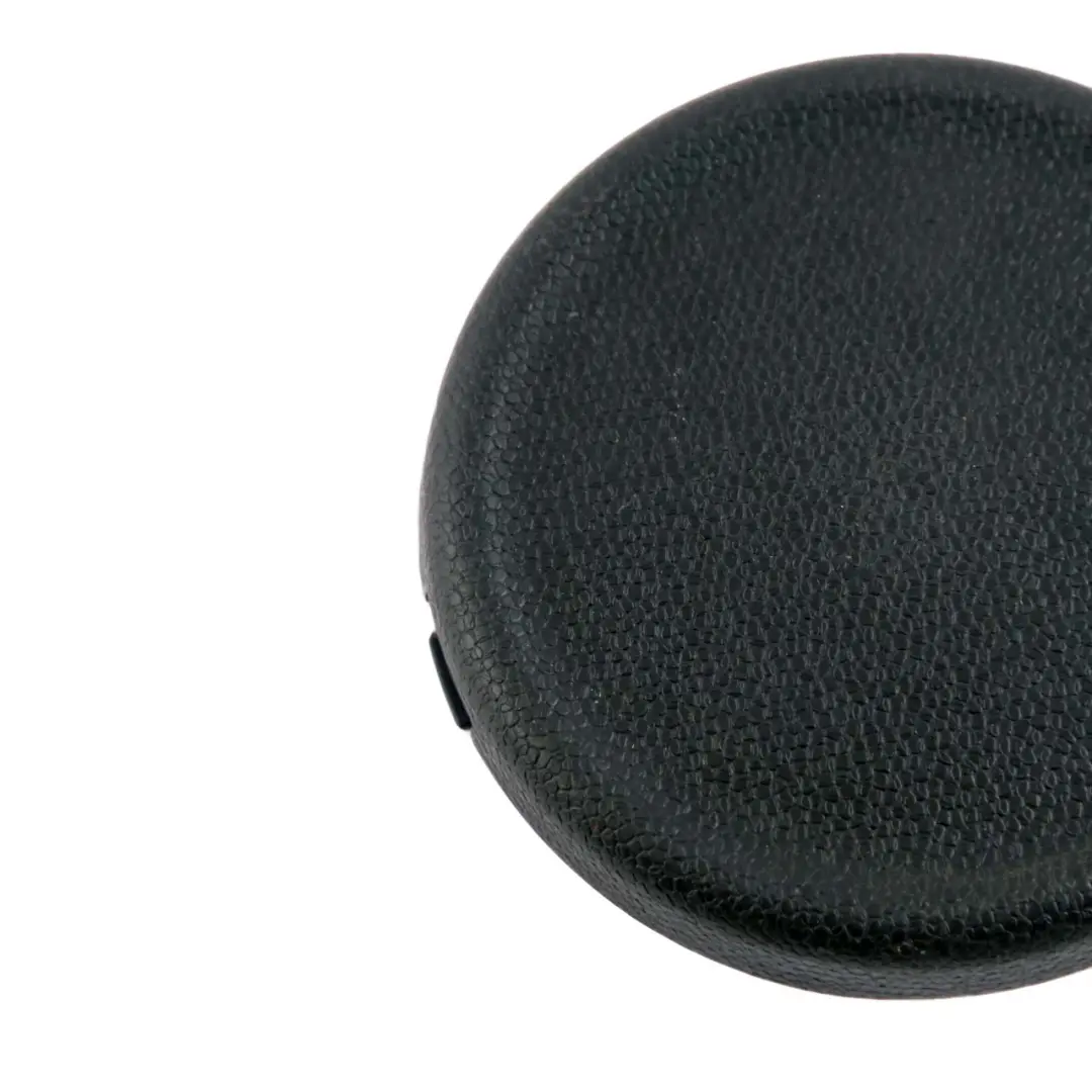 Mini Countryman R60 Seat Handle Cover Front Outer Left Right N/O/S - SKU 9803737 - Part number 9803737