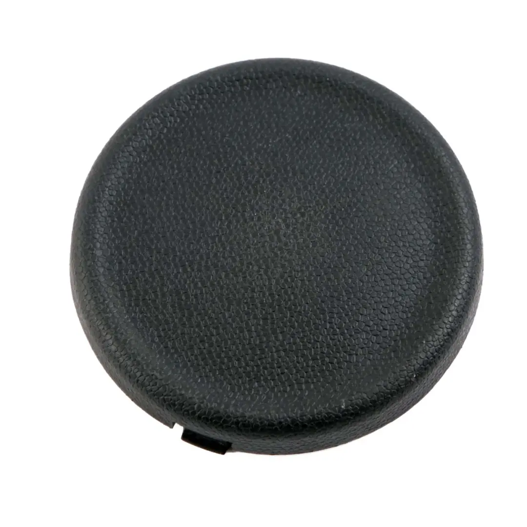 Mini Countryman R60 Seat Handle Cover Front Outer Left Right N/O/S - SKU 9803737 - Part number 9803737