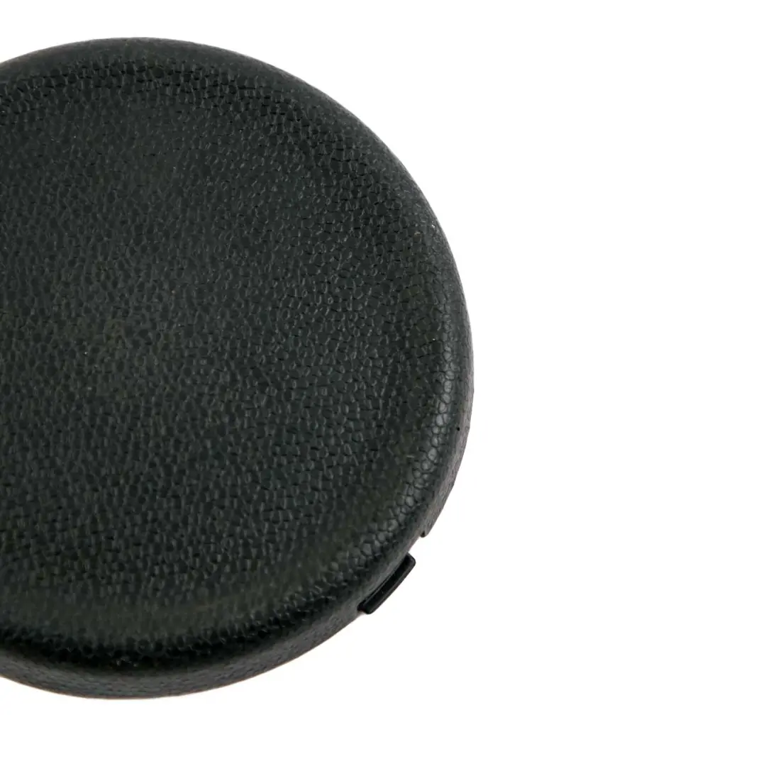 Handle Cover Front Outer Left Right N/O/S to Mini Countryman R60 Seat with Part number 9803737 Mini Countryman R60 Seat Handle Cover Front Outer Left Right N/O/S - SKU 9803737 - Part number 9803737