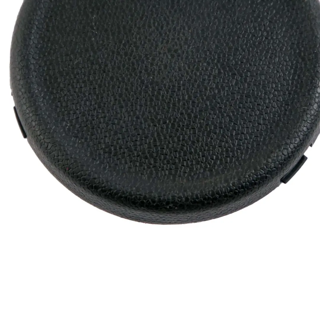 Handle Cover Front Outer Left Right N/O/S to Mini Countryman R60 Seat with Part number 9803737 Mini Countryman R60 Seat Handle Cover Front Outer Left Right N/O/S - SKU 9803737 - Part number 9803737