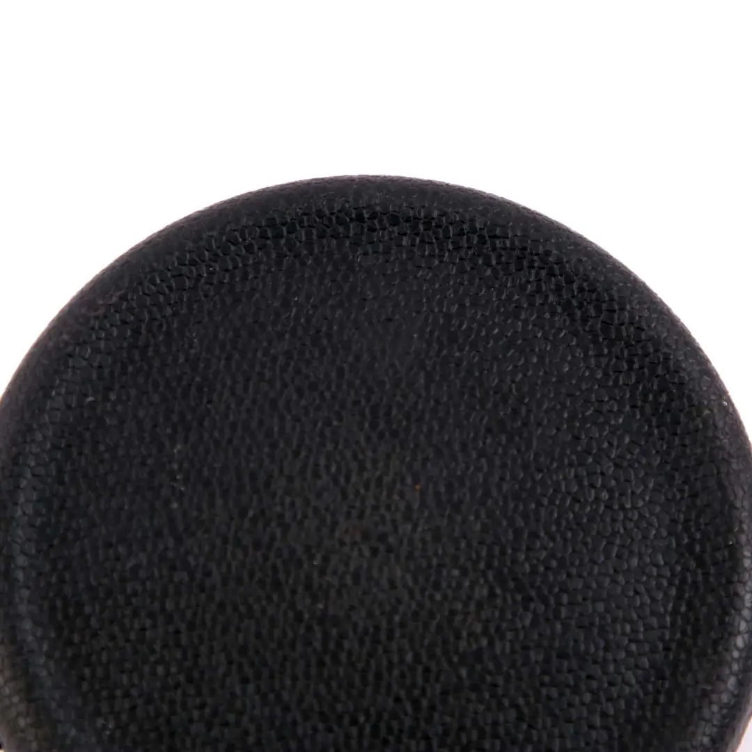 Mini Countryman R60 Seat Handle Cover Front Outer Left Right N/O/S - SKU 9803737 - Part number 9803737