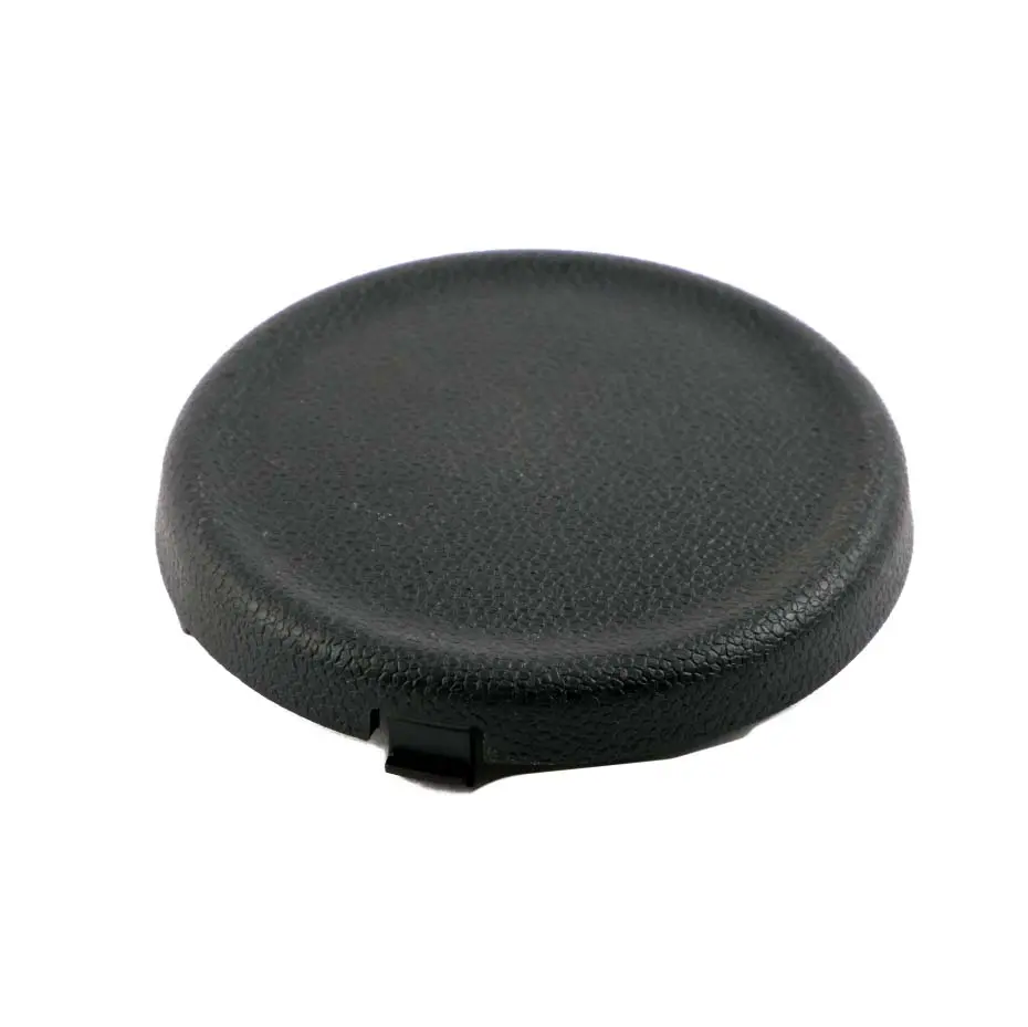 Handle Cover Front Outer Left Right N/O/S to Mini Countryman R60 Seat with Part number 9803737 Mini Countryman R60 Seat Handle Cover Front Outer Left Right N/O/S - SKU 9803737 - Part number 9803737