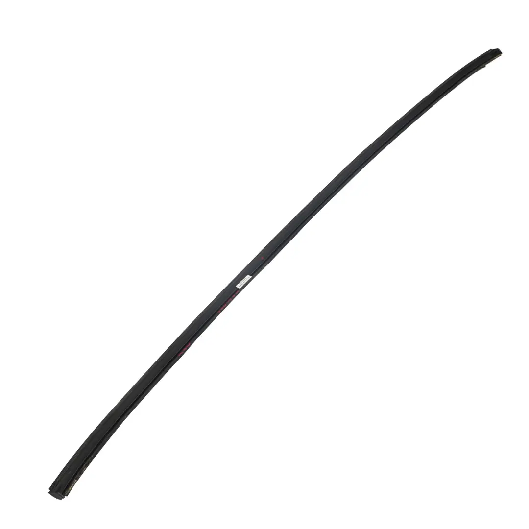 Mini R60 Listwa ozdobna pokrywy bagażnika - SKU 9803780 - Numer Części 9803780