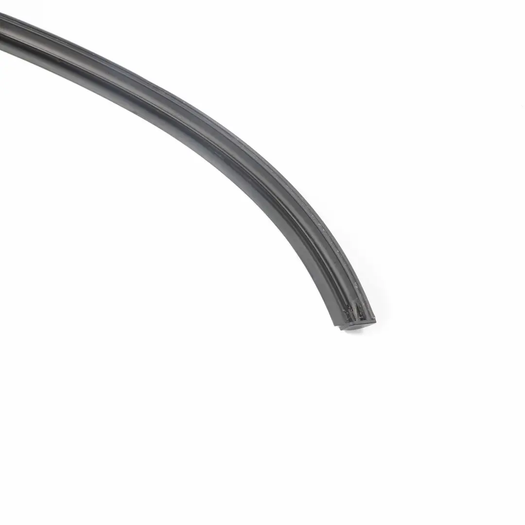 Mini Countryman R60 Bandes Decoratives Vitre Fixe a Gauche Chrome - SKU 9803781 - Numéro de pièce 9803781