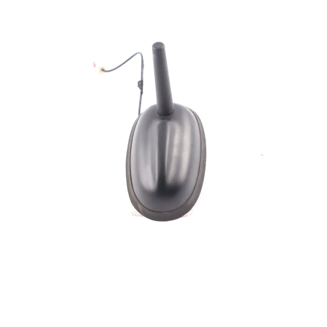 Mini Cooper Countryman R58 R60 R61 Podstawa Anteny Dachowej - SKU 9803844-3 - Numer Części 9803844