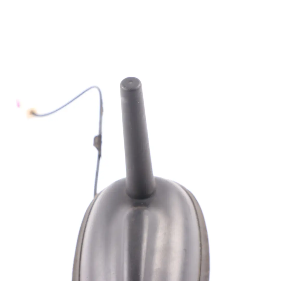 Aerial Roof Antenna Base Module to Mini Cooper Countryman R58 R60 R61 with Part number 9803844 Mini Cooper Countryman R58 R60 R61 Aerial Roof Antenna Base Module - SKU 9803844-3 - Part number 9803844