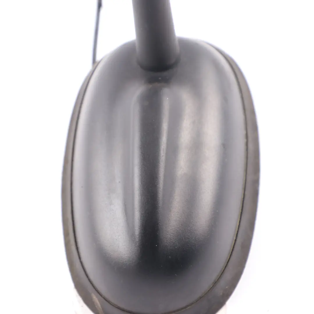 Aerial Roof Antenna Base Module to Mini Cooper Countryman R58 R60 R61 with Part number 9803844 Mini Cooper Countryman R58 R60 R61 Aerial Roof Antenna Base Module - SKU 9803844-3 - Part number 9803844