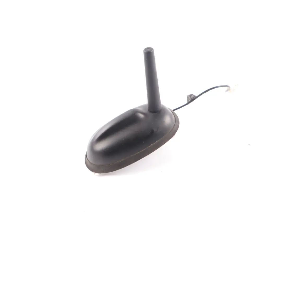 Mini Cooper Countryman R58 R60 R61 Modulo Base Antenna Tetto - SKU 9803844-3 - Numero di parte 9803844