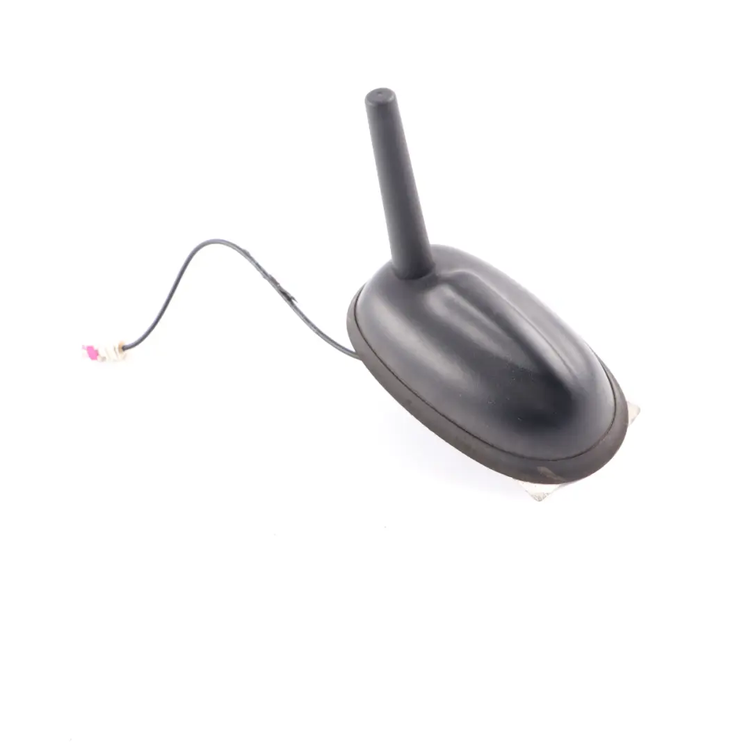 Mini Cooper Countryman R58 R60 R61 Modulo Base Antenna Tetto - SKU 9803844-3 - Numero di parte 9803844