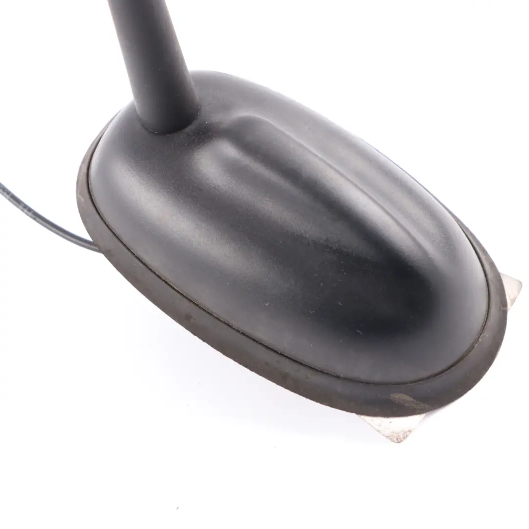 Aerial Roof Antenna Base Module to Mini Cooper Countryman R58 R60 R61 with Part number 9803844 Mini Cooper Countryman R58 R60 R61 Aerial Roof Antenna Base Module - SKU 9803844-3 - Part number 9803844