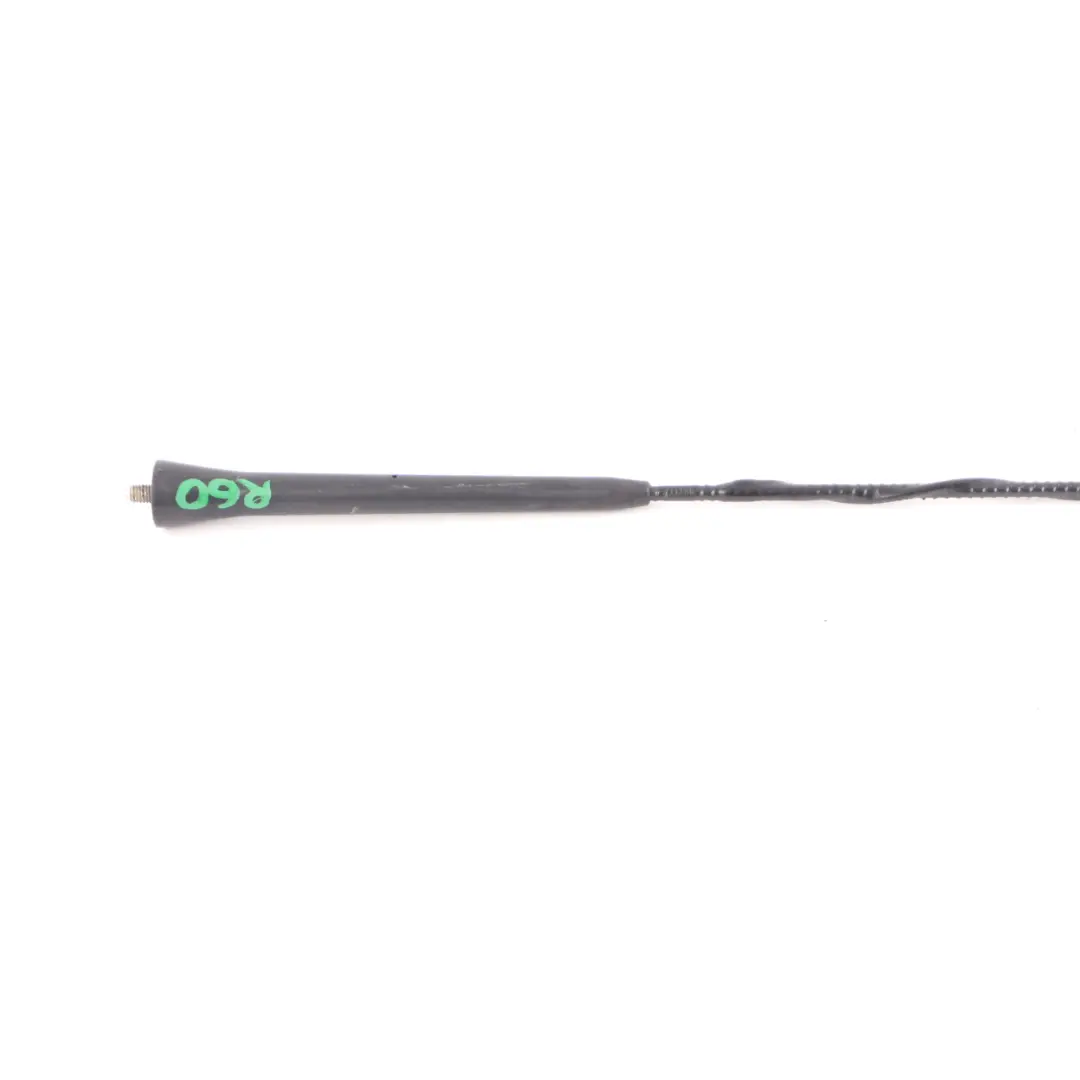Mini Cooper Countryman R60 Paceman R61 Roof Antenna Aerial Rod Radio - SKU 9803852 - Part number 9803852