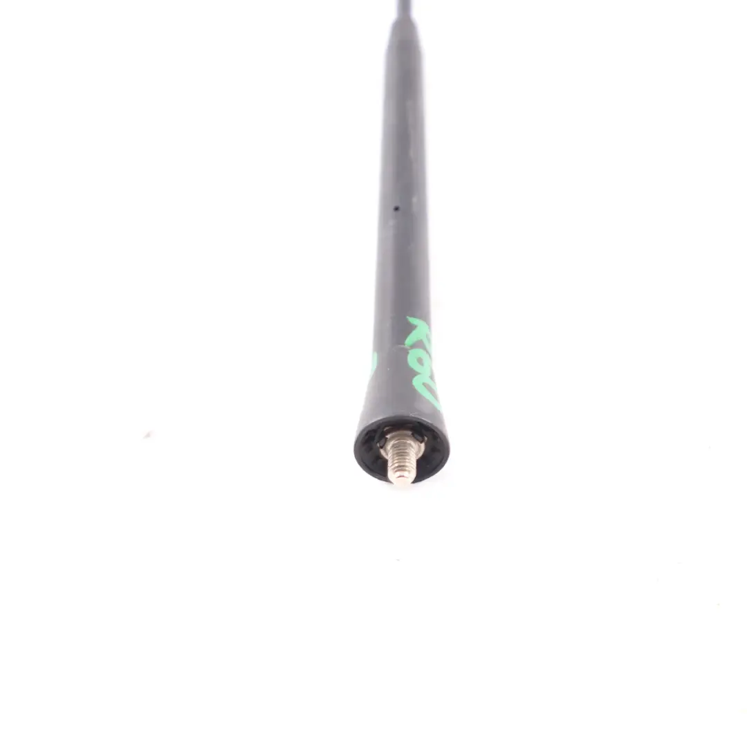 Mini Cooper Countryman R60 Paceman R61 Roof Antenna Aerial Rod Radio - SKU 9803852 - Part number 9803852
