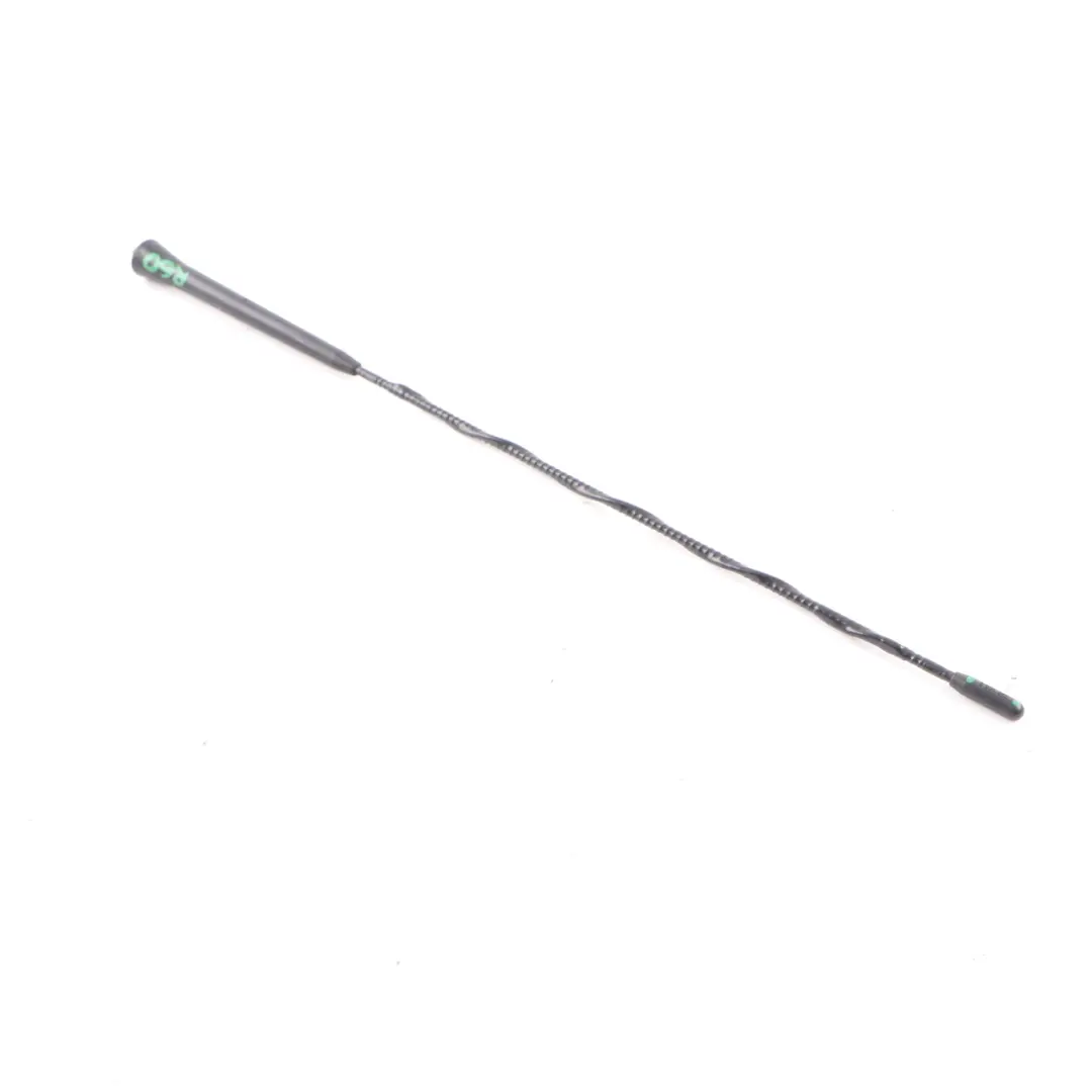 Mini Cooper Countryman R60 Paceman R61 Roof Antenna Aerial Rod Radio - SKU 9803852 - Part number 9803852