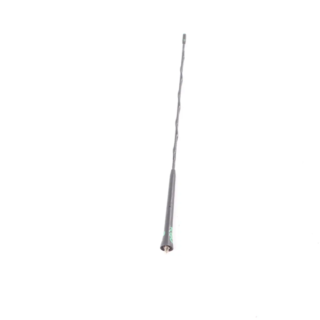 Antena de techo Varilla Radio para Mini Countryman R60 Paceman R61 con número de pieza 9803852 Mini Countryman R60 Paceman R61 Antena de techo Varilla Radio - SKU 9803852 - Número de pieza 9803852